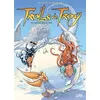 Image de Trolls de Troy T24 - Un caillou sur la tête - Christophe Arleston en occasion ou reconditionné