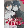Image de Teacher killer T05 - Sharoh Hanten en occasion ou reconditionné