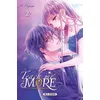 Image de Teach me more T02 - Ai Hibiki en occasion ou reconditionné