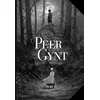 Image de Peer Gynt T01 - Antoine Carrion en occasion ou reconditionné