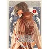 Image de Vlad Draculea T01 - Akiyo Ohkubo en occasion ou reconditionné