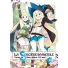 Image de La Sorcière invincible T04 - Kisetsu Morita en occasion ou reconditionné