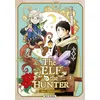 Image de The Elf and the Hunter T01 - Aoi Umetaro en occasion ou reconditionné