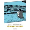 Image de Les Carnets de Léonard de Vinci - Variety Artworks en occasion ou reconditionné