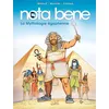 Image de Nota Bene T04 - La Mythologie égyptienne - Benjamin Brillaud (Nota Bene) en occasion ou reconditionné