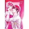 Image de Teach me More T05 - Ai Hibiki en occasion ou reconditionné