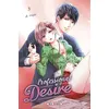 Image de Professional Desire T03 - Ai Hibiki en occasion ou reconditionné