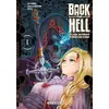Image de Back from Hell T01 - Yuki Karaku en occasion ou reconditionné