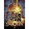 Image de Shaolin T03 - Colère aveugle - Jean-François Di Giorgio en occasion ou reconditionné