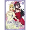 Image de The Holy Grail of Eris T01 - Kujira Tokiwa en occasion ou reconditionné