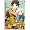 Image de The Elf and the Hunter T05 - Aoi Umetaro en occasion ou reconditionné
