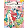 Image de Dress of Illusional Monster T03 - Wada Takashi en occasion ou reconditionné