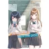 Image de Il ne comprend pas qu'il me plaît T03 - Kennoji en occasion ou reconditionné