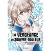 Image de La Vengeance du souffre-douleur T02 - Chikara Kimizuka en occasion ou reconditionné