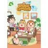 Image de Animal Crossing : New Horizons - Le Journal de l'île T04 - Nintendo en occasion ou reconditionné