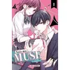 Image de Sois ma muse ! T01 - Sato Ito en occasion ou reconditionné