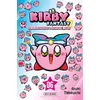 Image de Kirby Fantasy T06 - Nintendo en occasion ou reconditionné
