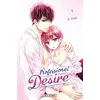 Image de Professional Desire T07 - Ai Hibiki en occasion ou reconditionné