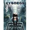 Image de Cyborgs T01 - Jean-Luc Istin en occasion ou reconditionné