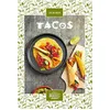 Image de Tacos - Vincent Chae Rin en occasion ou reconditionné