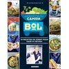 Image de Les recettes du camion bol - Nathalie Nguyen en occasion ou reconditionné