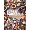 Image de Super barbecue - Raphaël Guillot en occasion ou reconditionné