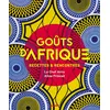 Image de Goûts d'Afrique - Anto Cocagne en occasion ou reconditionné