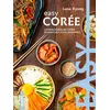 Image de Easy Corée - Luna Kyung en occasion ou reconditionné