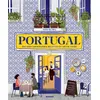 Image de Portugal - Sylvie Da Silva en occasion ou reconditionné