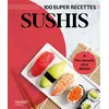 Image de Sushis - Marie-Laure Tombini en occasion ou reconditionné