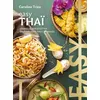 Image de Easy Thaï - Caroline Trieu en occasion ou reconditionné