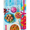 Image de Easy Ile Maurice - Kristel Froger en occasion ou reconditionné