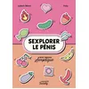 Image de Sexplorer le pénis - Ludovic Blécot en occasion ou reconditionné