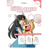 Image de Shojo facile - Van Huy Ta en occasion ou reconditionné