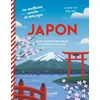 Image de Japon - Laure Kié en occasion ou reconditionné