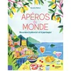 Image de Apéros du monde - Collectif en occasion ou reconditionné