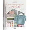 Image de La garde-robe de mon bébé au crochet - Vita Apala en occasion ou reconditionné