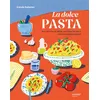 Image de La dolce pasta - Carole Saturno en occasion ou reconditionné