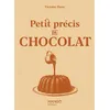 Image de Petit précis du chocolat - Victoire Finaz De Villaine en occasion ou reconditionné