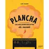 Image de Plancha - Loïc Hanno en occasion ou reconditionné