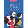 Image de Les discours les plus éloquents - Soledad Bravi en occasion ou reconditionné