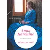 Image de Anna Karénine de Léon Tolstoï (texte intégral) - Léon Tolstoï en occasion ou reconditionné