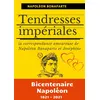 Image de Tendresses impériales - Napoléon Ier en occasion ou reconditionné