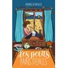Image de Les Petits Pains d'Epices - Marine Noirfalise en occasion ou reconditionné