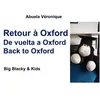 Image de Retour à Oxford - Véronique Abuela en occasion ou reconditionné