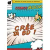 Image de Crée Ta Bande Dessinée - Comicsbook Collection en occasion ou reconditionné