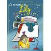 Image de La vie rêvée de Lily - Korrig'Anne en occasion ou reconditionné