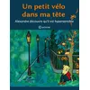Image de Un petit vélo dans ma tête - Corinne Vonaesch en occasion ou reconditionné