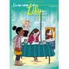 Image de La vie rêvée de Lily - Georgina Tuna Sorin en occasion ou reconditionné