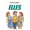 Image de Elles - Séverine Blaise en occasion ou reconditionné